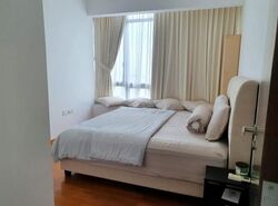 Ascentia Sky (D3), Condominium #554770781